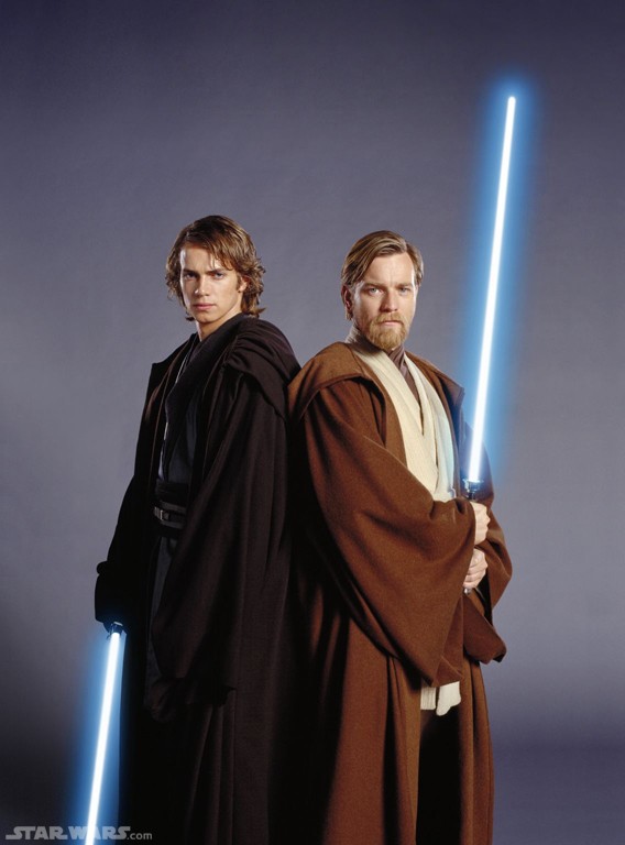 [Episode_3_Obi-Wan_Anakin_Skywalker.jpg]