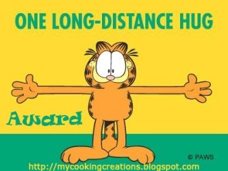 [Garfield_award1.jpg]