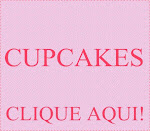 CUP CAKES