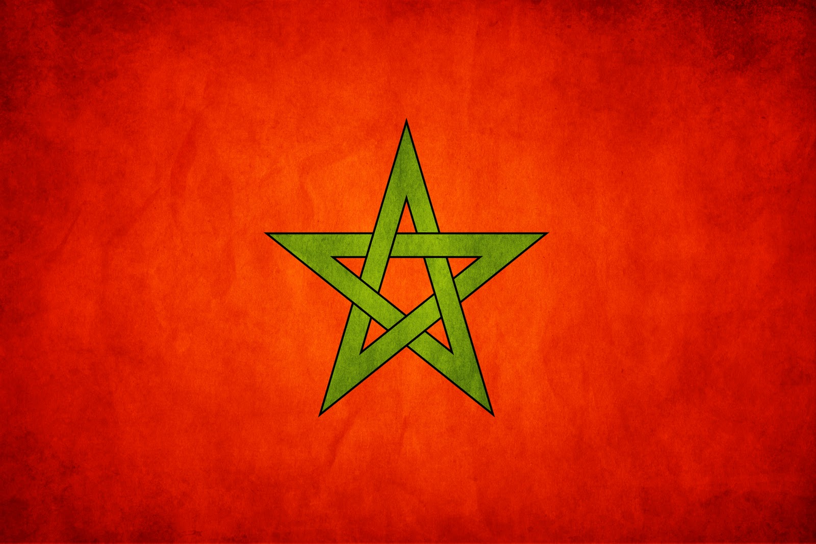 http://2.bp.blogspot.com/_ys7SX4JCxzo/TRjHEWi09YI/AAAAAAAAGi0/poiQAFXpY-Q/s1600/Morocco%20Flag.jpg