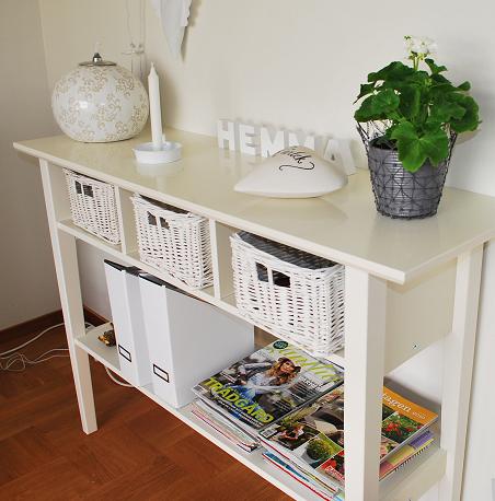 Ikea kivik sofa, tv stand, sideboard/kitchen island [zurich ... Sideboards ikea