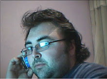 Mi foto