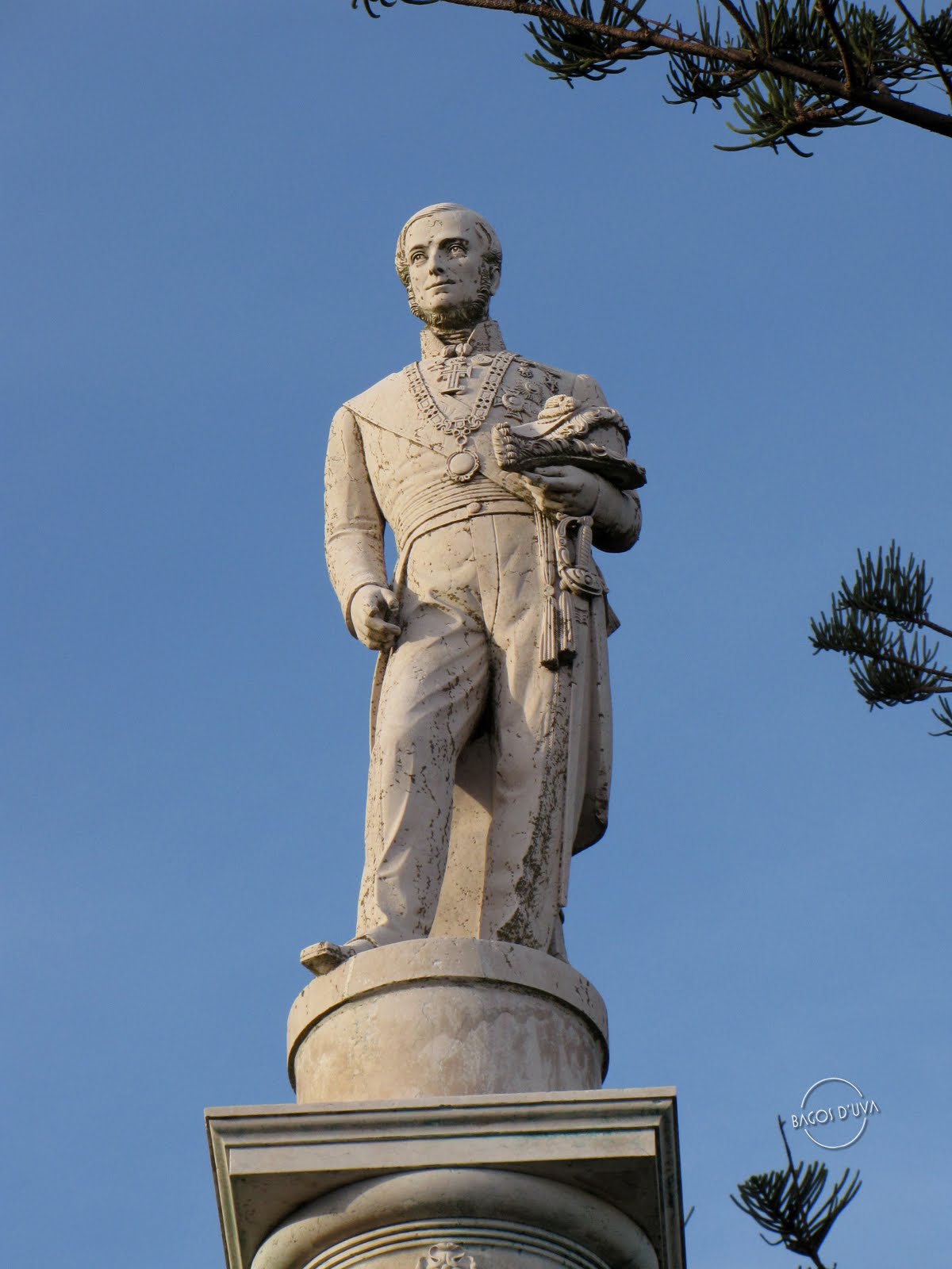 [JOSÉ_SILVESTRE_RIBEIRO.jpg]