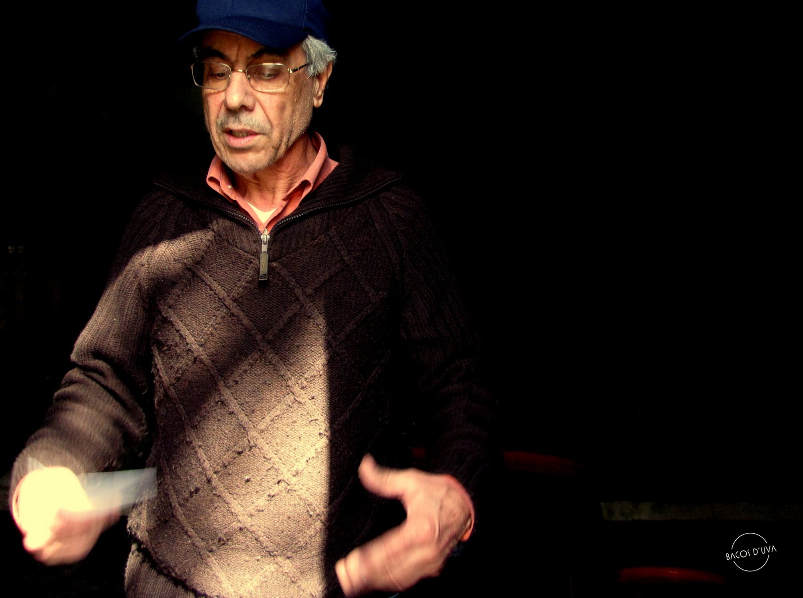 [MOISÉS_MENDES_+A_NOROESTE.JPG]