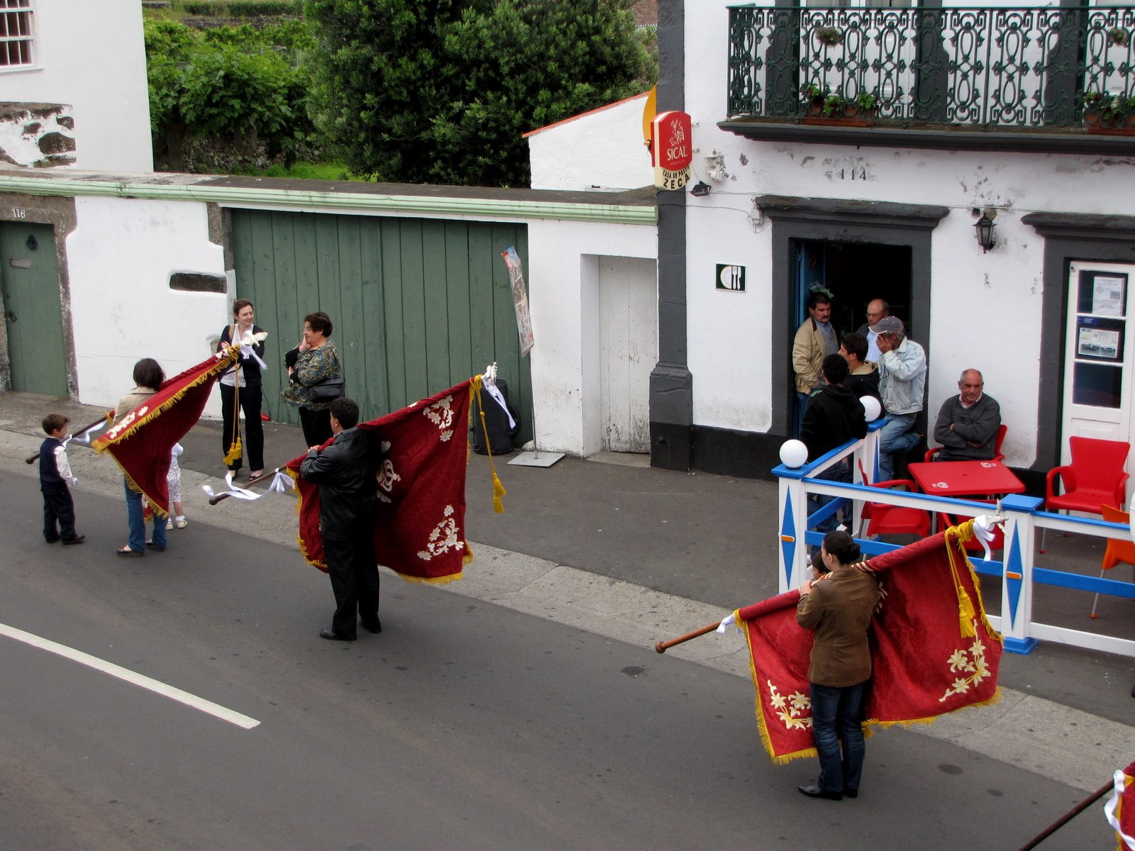 [BANDEIRAS_ESPIRITO_SANTO.JPG]