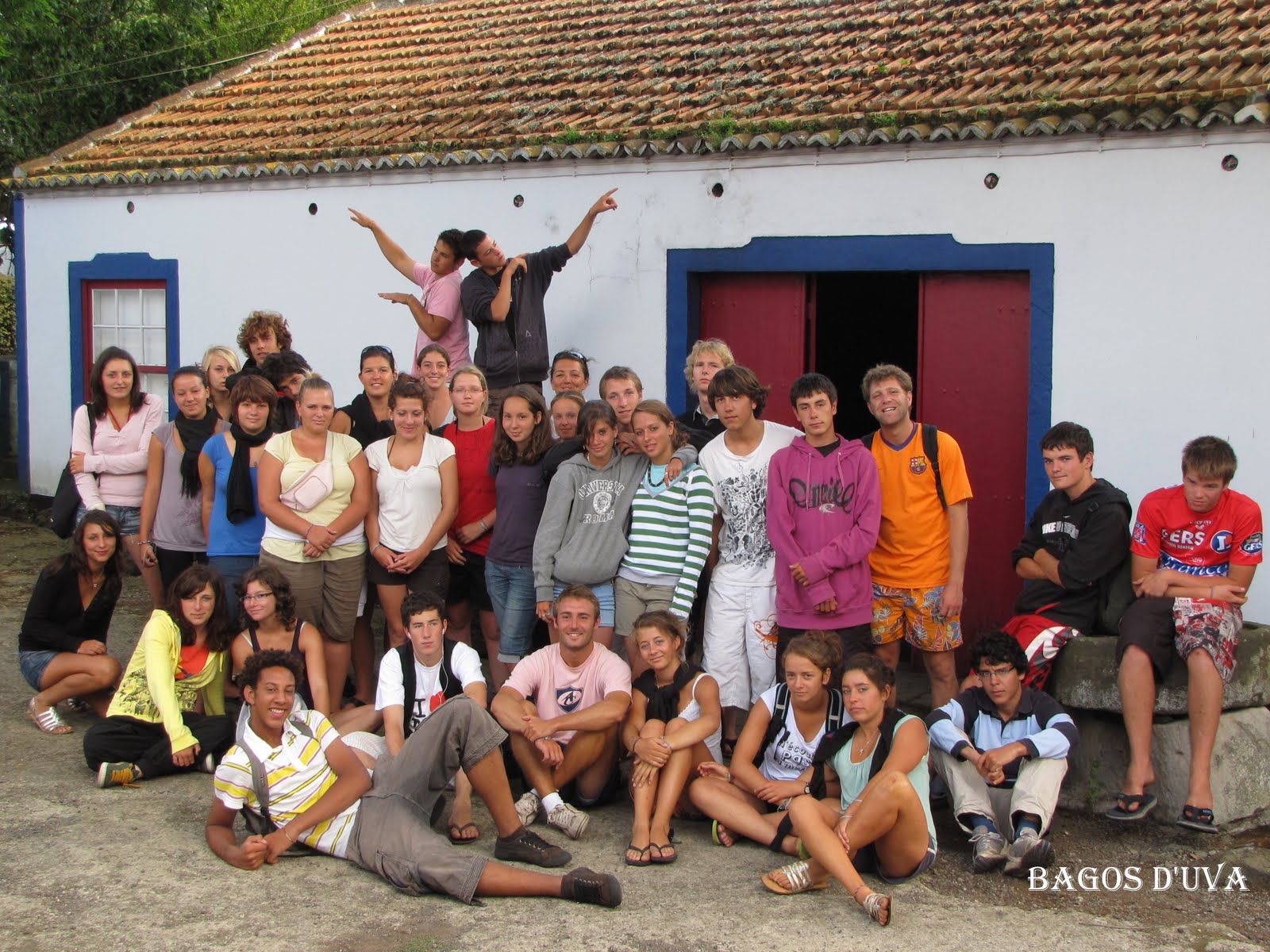 [Associação_Agence_Nature+(4).JPG]