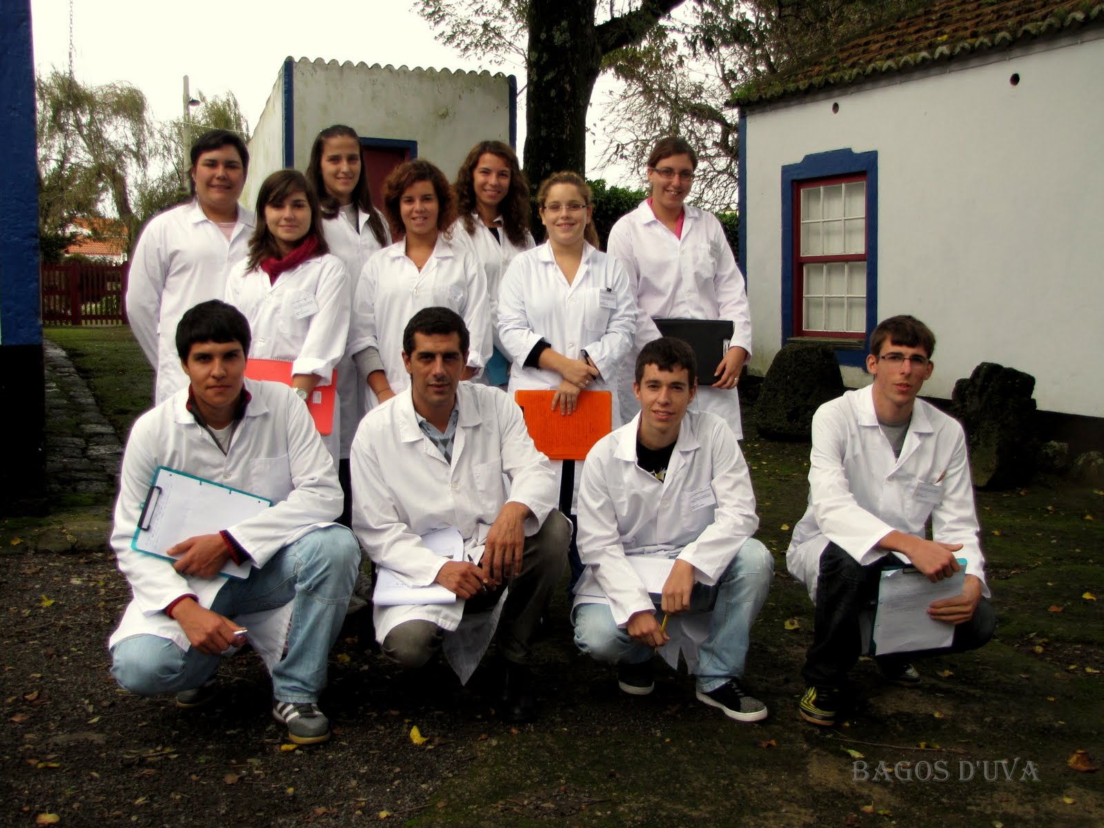 [escola_profissional_Praia_da_Vitória.JPG]