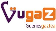 GUGAZ