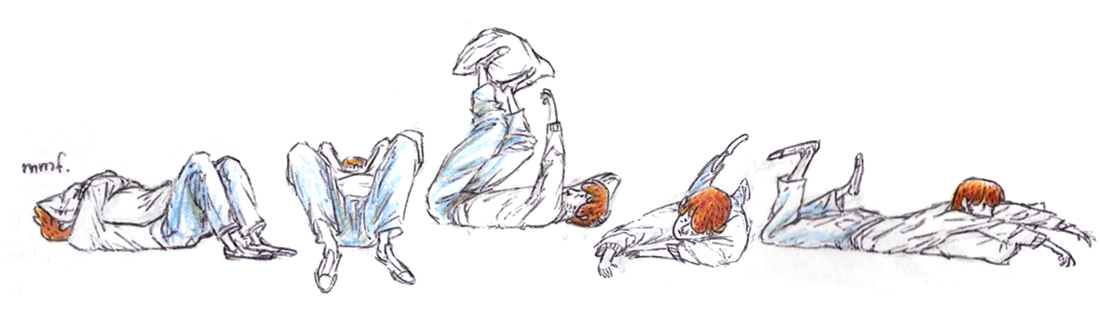 [bored.jpg]