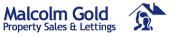 Property Sales , Lettings & Management 01482 327122
