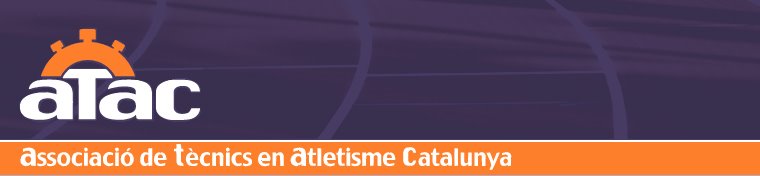 atac