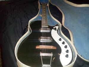 in Raleigh NC for $300