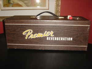 Premier+90+Tube+Reverb+Unit+in+Boise+for+$200.jpg