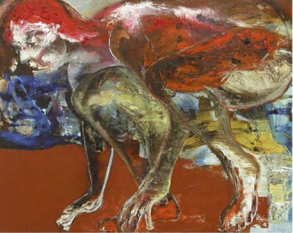 [Alexandre+Carlos+da+Silva+Barbosa.bmp]