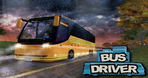 Bus Driver