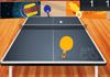Table Tennis Online