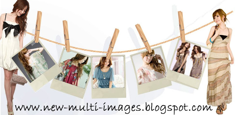 New-Multi-ImageS