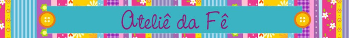 ATELIÊ DA FÊ