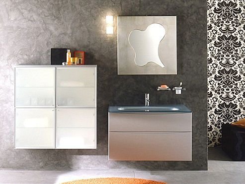 BOG Diseños: Baños