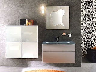 BOG Diseños: Baños