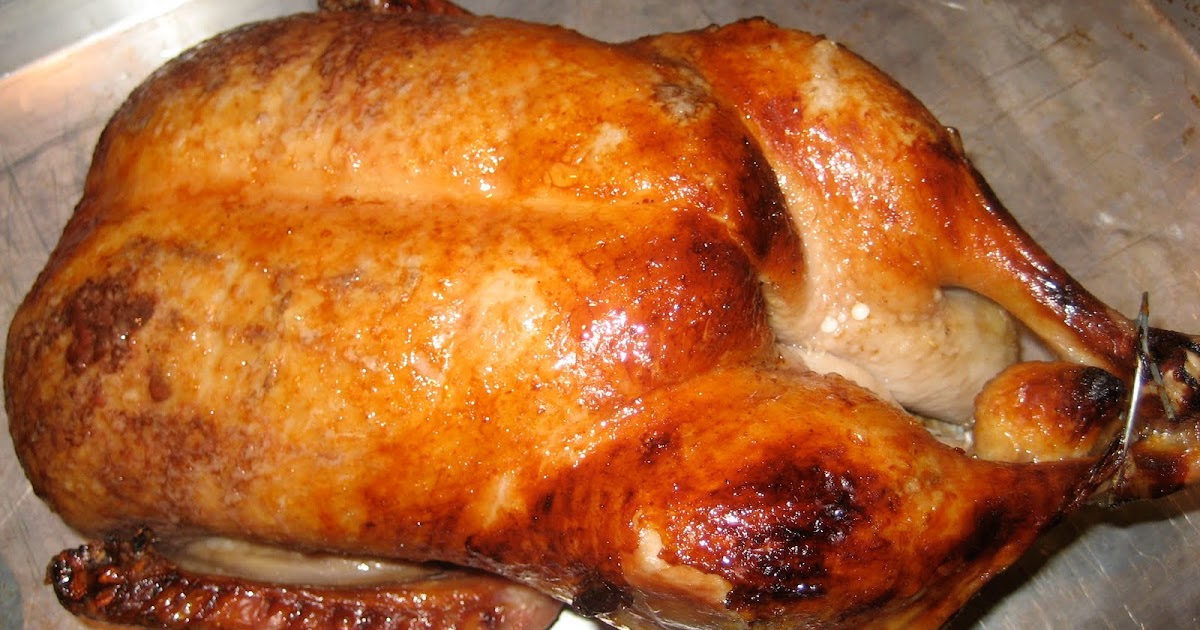 Whats open on thanksgiving day virginia