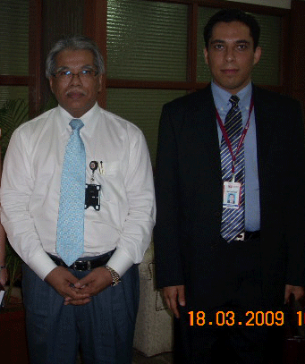 [Datuk-mostafa.gif]