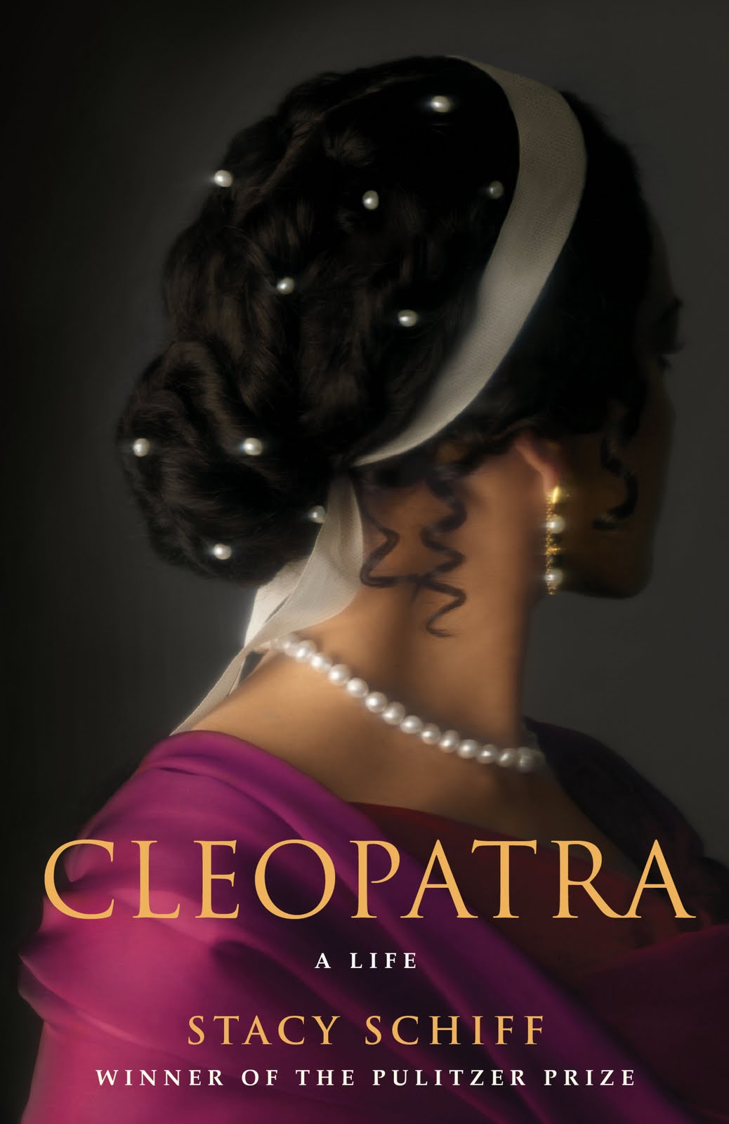 cleopatra a life by stacy schiff cleopatra a life by stacy schiff