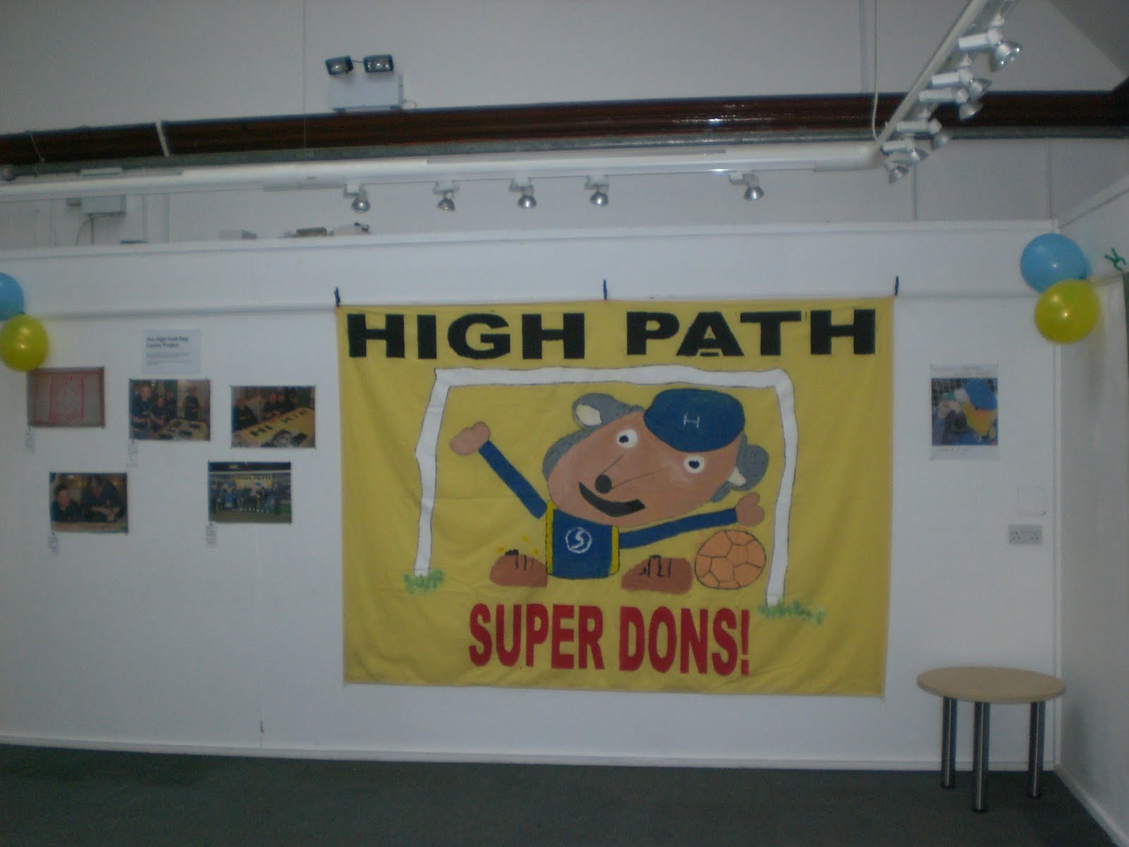 Canvas+art+gallery+wimbledon