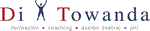 Blog patrocinado por