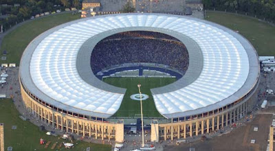 Estadio Hertha BSC Estadio+Olimpico+de+Berlin2