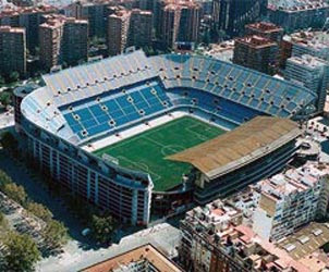 Estadio Mestalla Estadio+de+Mestalla2