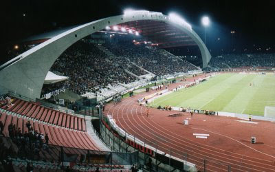 La Historia de un Sueño - Página 29 Estadio+Friuli+-+Udinese2
