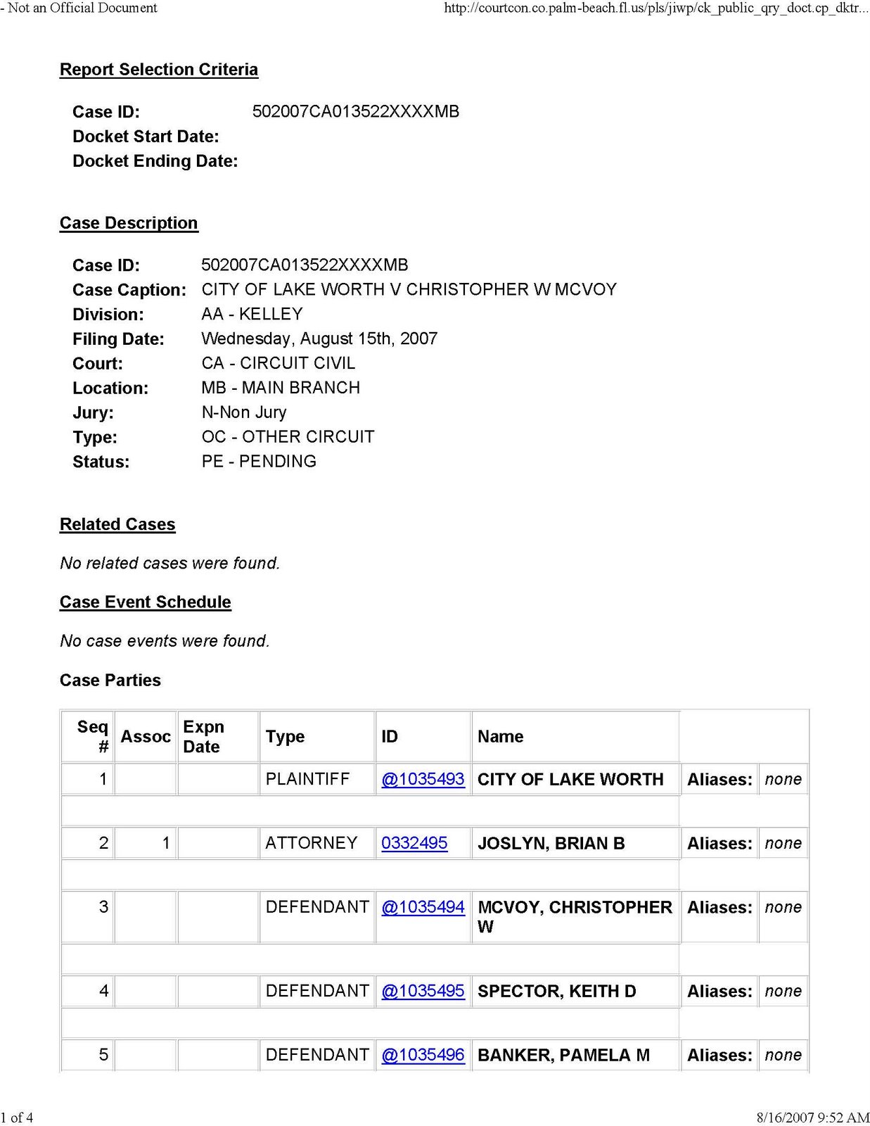 [Docket+Report+Search+Results+(DRR)+-+Not+an+Official+Document_Page_1.jpg]