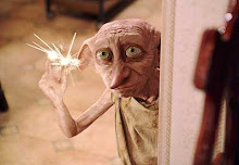 Dobby