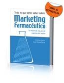 Lo último en Márketing Farmacéutico