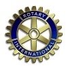 Rotary Clube de Caxambu