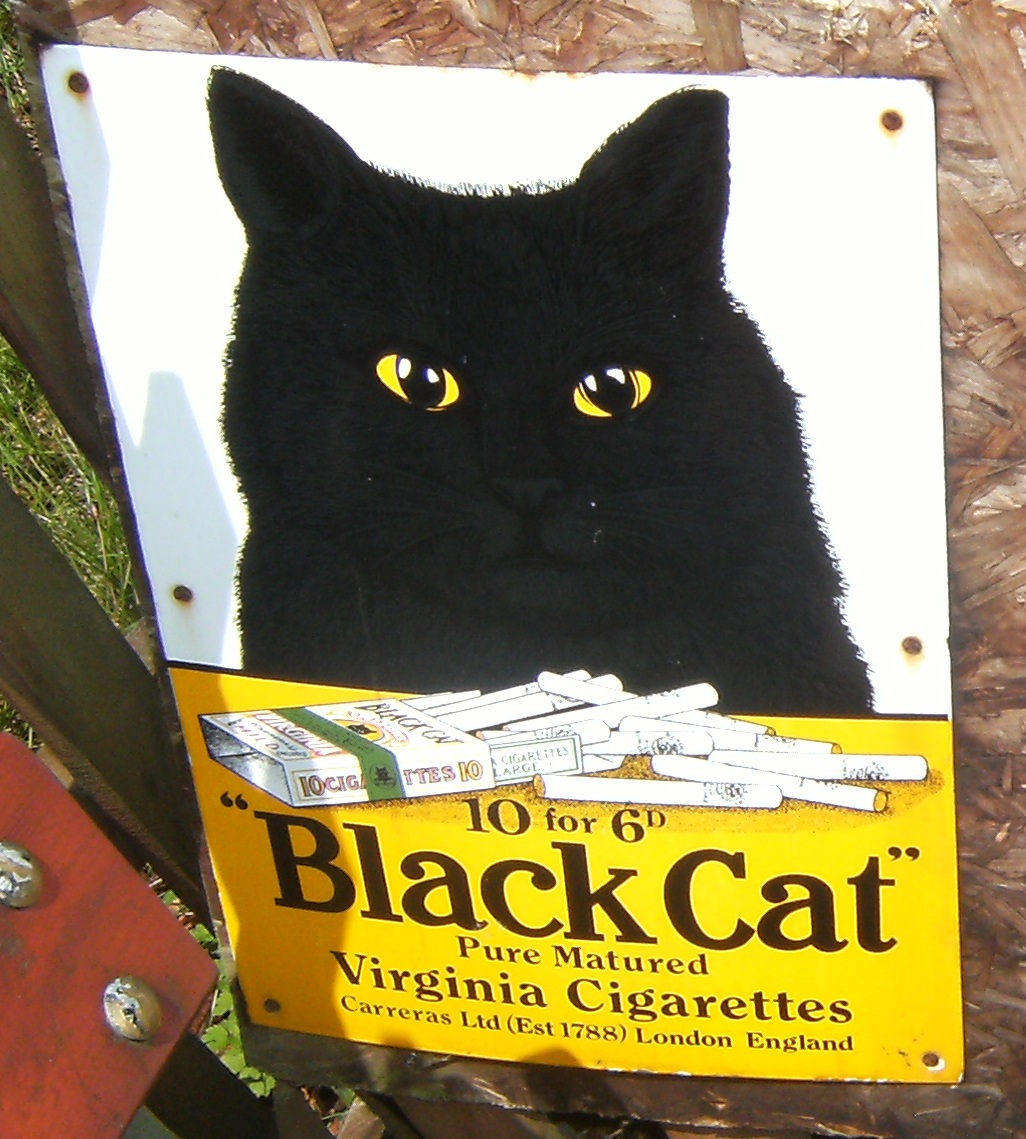 [Advert+-+cigs.JPG]