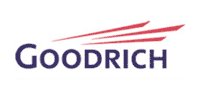 [goodrich_logo.jpg]