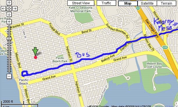 [map-Benji-PB.jpg]