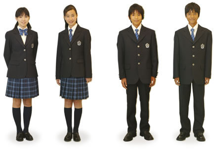 uniforms school uniform english blogs neat boys