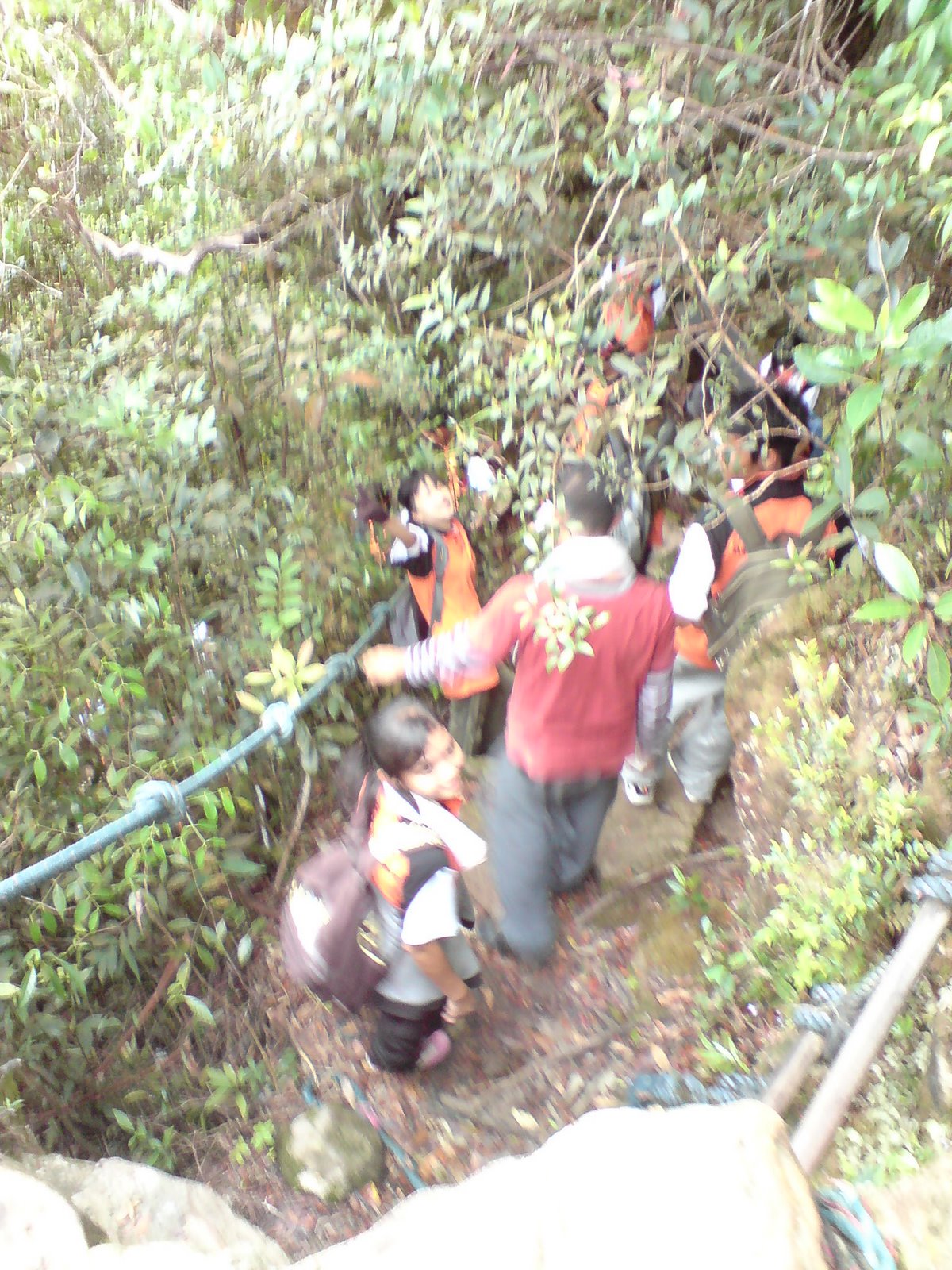 [DSC08765.JPG]