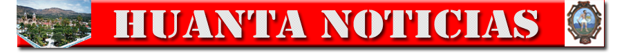 NOTICIAS EN EL 11, CANAL 11 Y 39