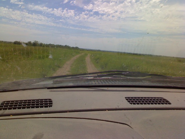 [New+Cell+Pics+119.jpg]