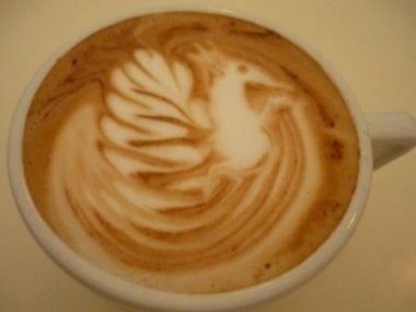 [latte6.php]