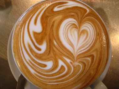 [latte11.php]