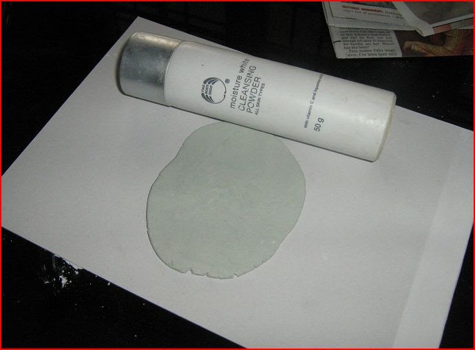 Inspire to create m seal flowers/ mseal work/ mseal flower making