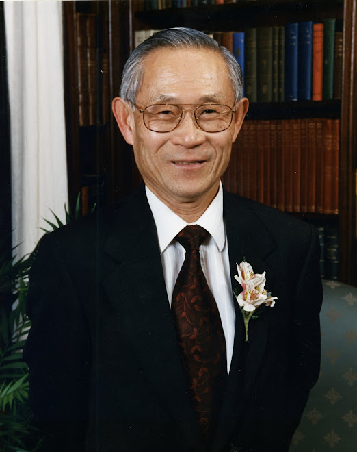 我奇妙的進了國防医学院—藥科