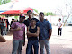 Mi foto