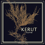 Kerut Home