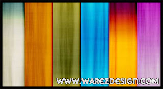 Pattern : Fabric Texture Pattern